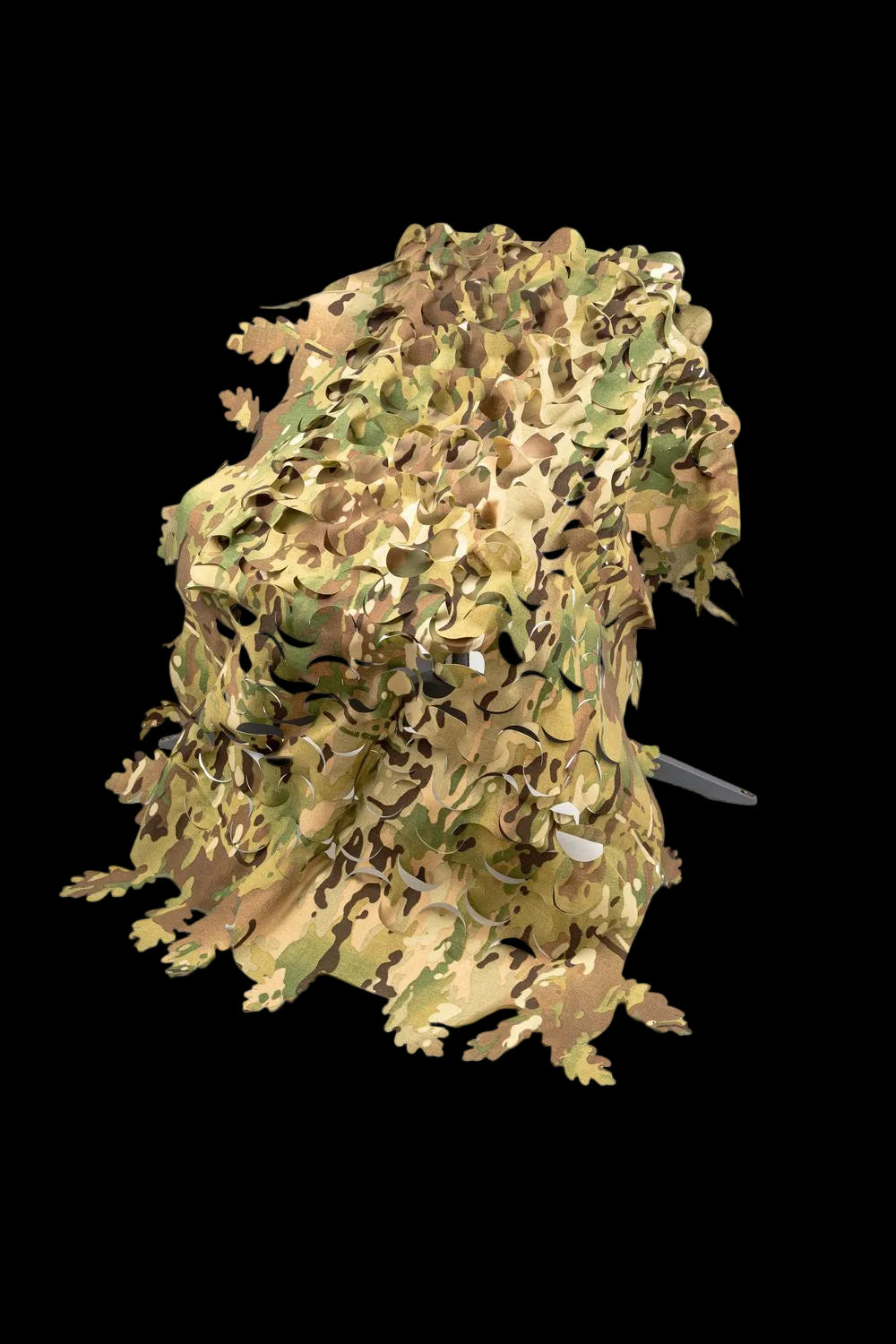 Starlink/Starsheild Mini Multicam Cover