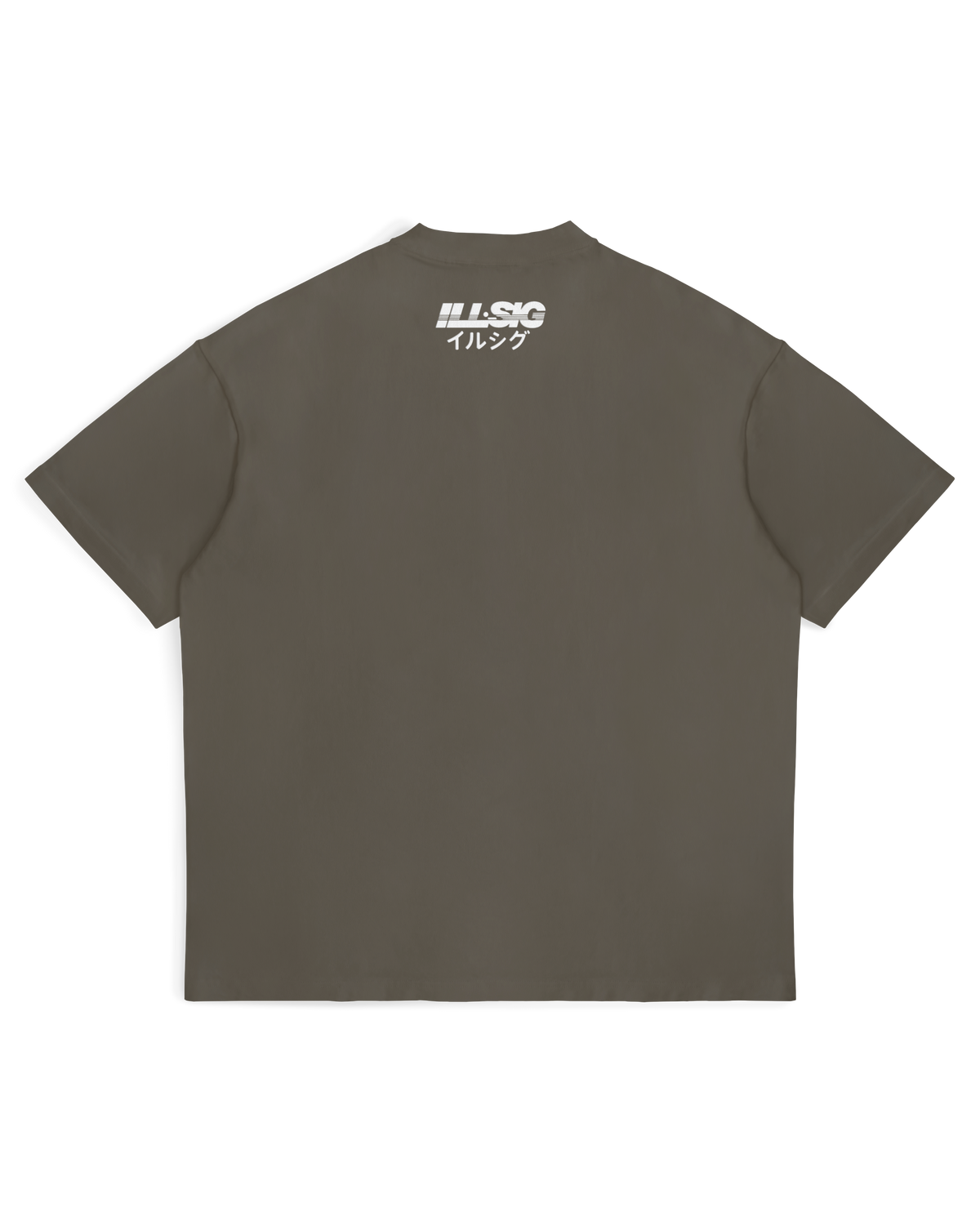 ILL.SIG Fast Track Box Fit T