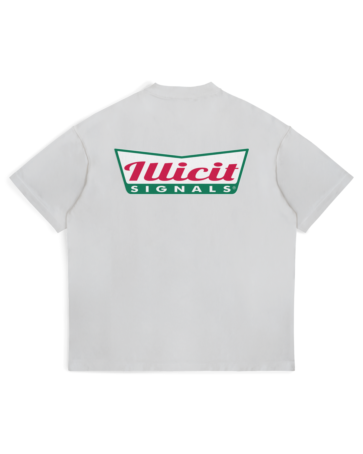 ILL.SIG KRISPY BOYZ Box Fit