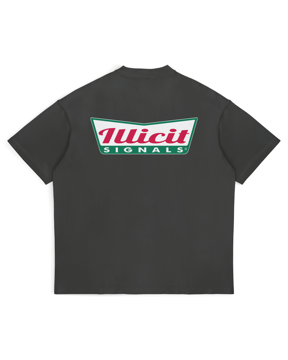 ILL.SIG KRISPY BOYZ Box Fit
