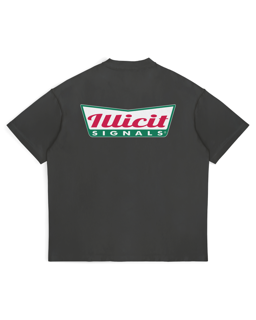 ILL.SIG KRISPY BOYZ Box Fit
