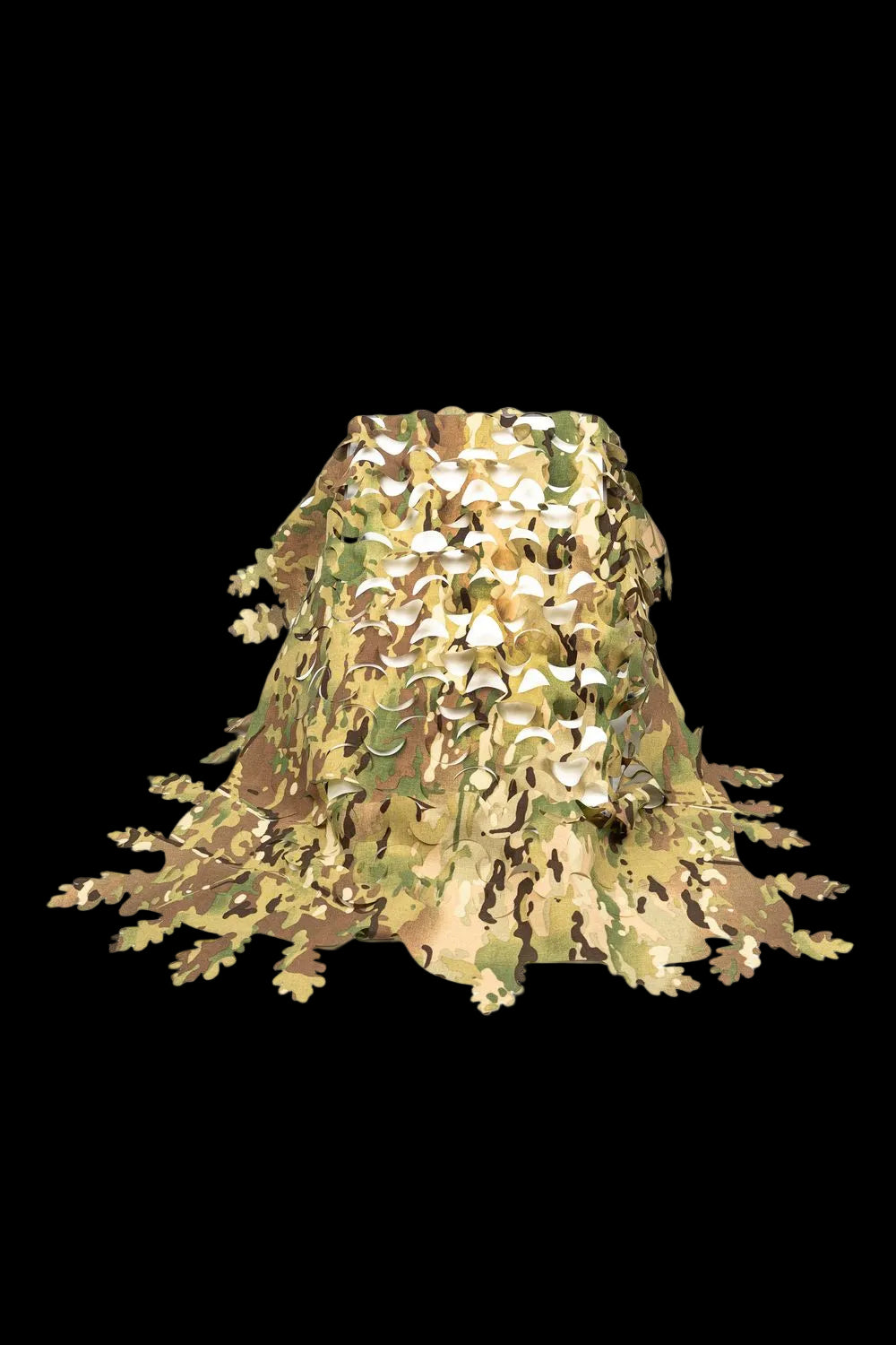 Starlink/Starsheild Mini Multicam Cover