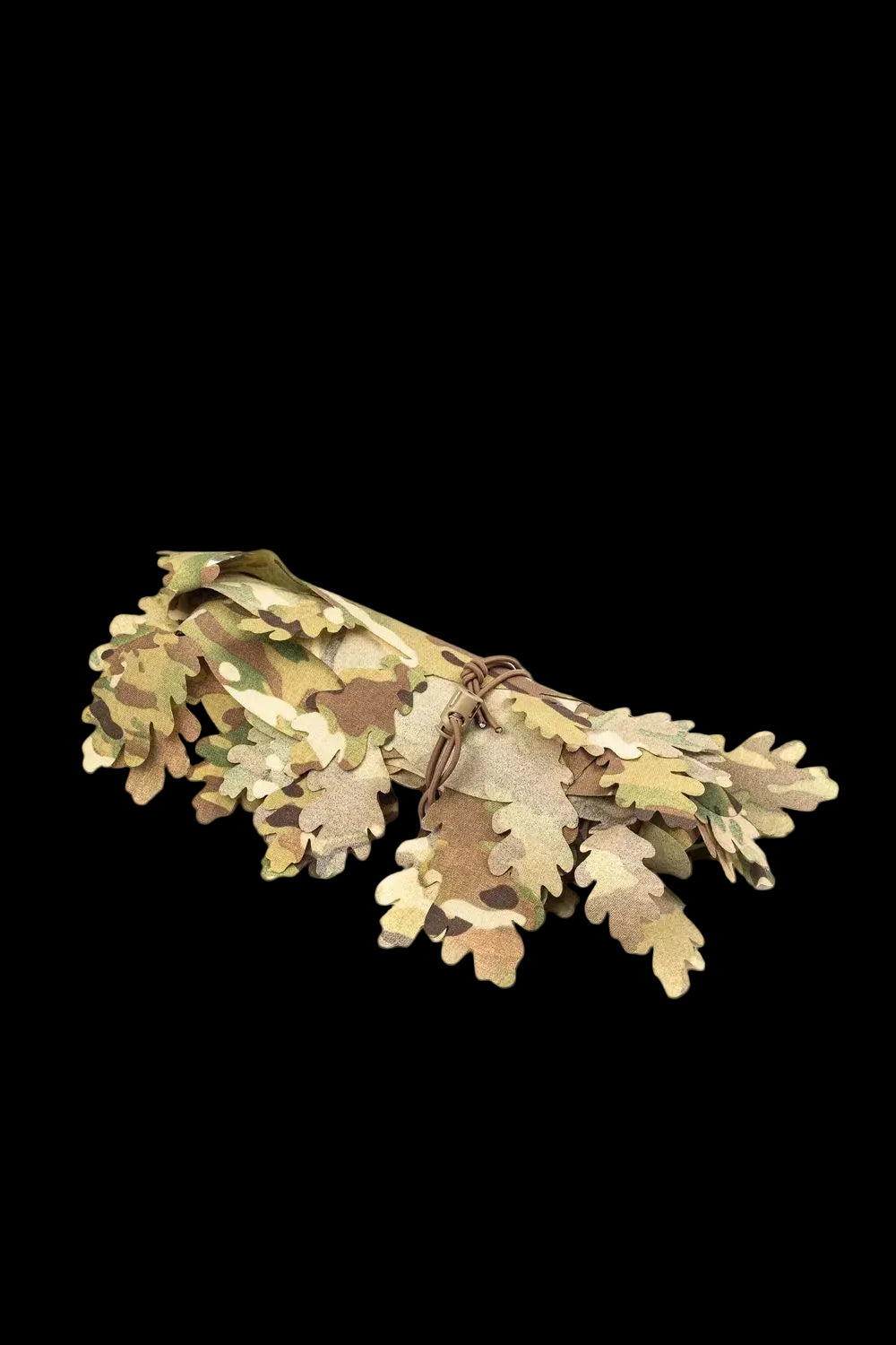 Starlink/Starsheild Mini Multicam Cover