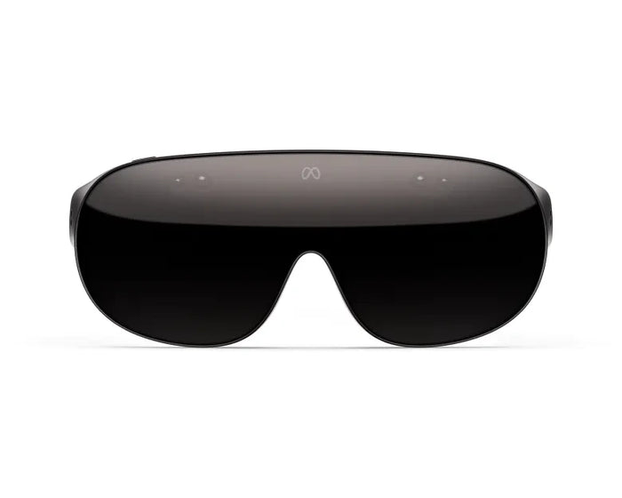 VR Glasses