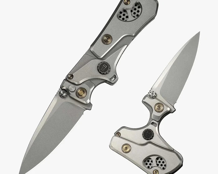 NexoMorph